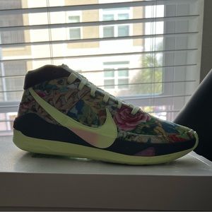Nike KD13